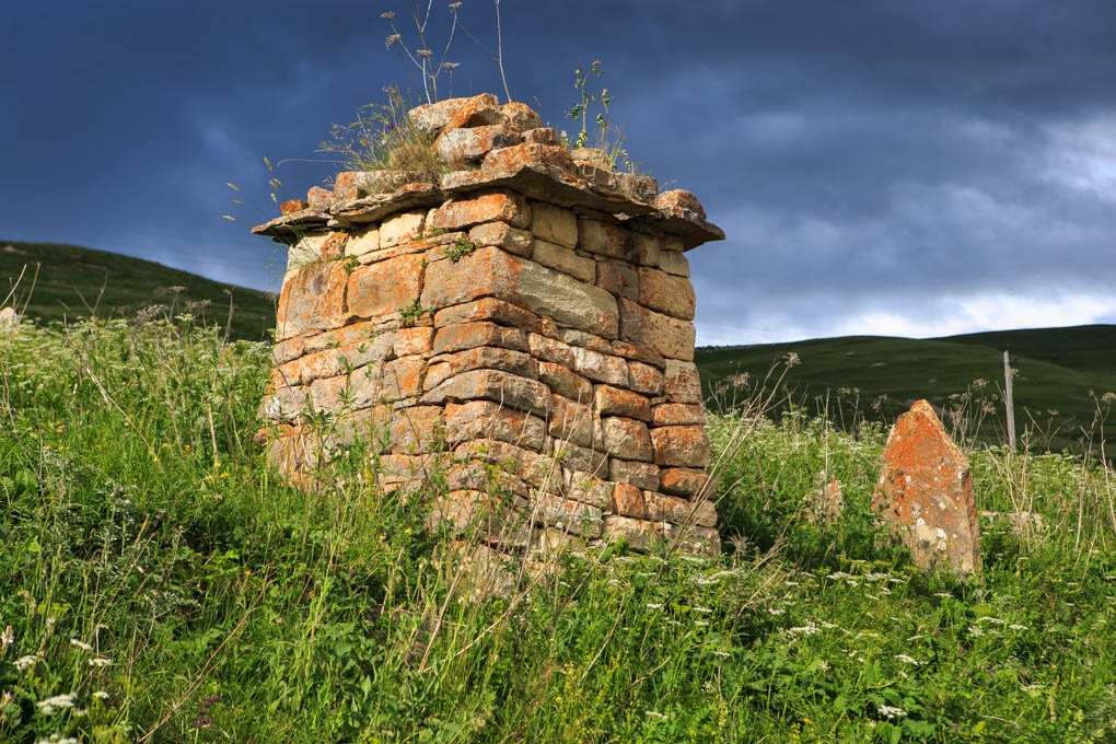 Khoy (Хой)